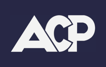 Advanced Control Panels | Portage, IN